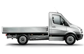Used Dropside for sale in Abergavenny