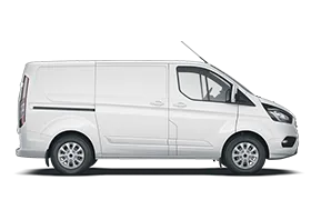 Used MWB for sale in Abergavenny