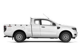 Used 4X4 for sale in Abergavenny