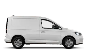 Used Small Vans for sale in Abergavenny