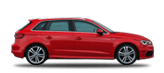 Used Cars for sale in Abergavenny