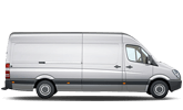 Used LWB for sale in Abergavenny
